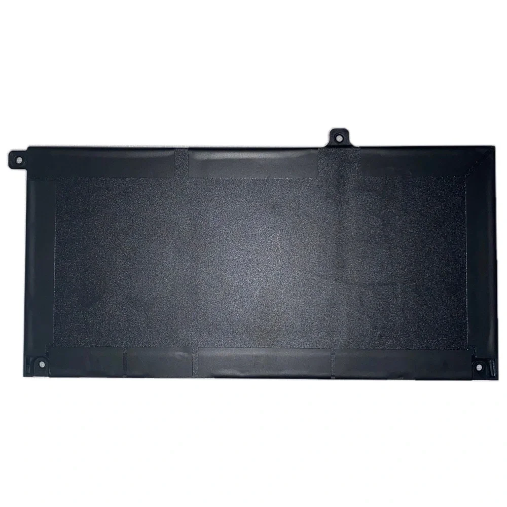 Dell 40Wh JK6Y6 11.25V Laptop Battery for Dell Inspiron/Latitude/Vostro etc.